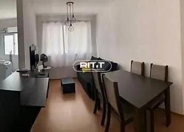 whatsapp-image-2026-04-22-at-12-00-151776871672509.jpeg · Apartamento à venda, Vila Industrial, Campinas, SP