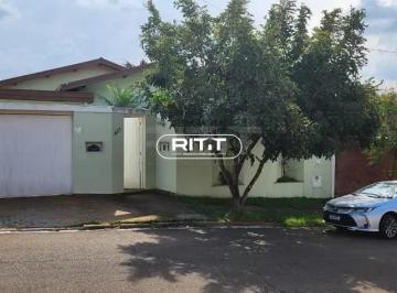 042f3ea8-c3aa-4c77-87a7-c2f4b2816169.jpg · Casa à venda 4 Quartos, 1 Suite, 2 Vagas, 490M², Parque das Universidades, Campinas - SP