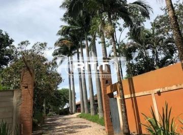 517e7af9-386b-4a27-8c83-56b4320dce69.jpg · Terreno à venda 1000M², Joaquim Egídio, Campinas - SP