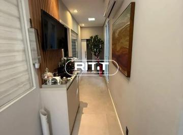 whatsapp-image-2026-01-07-at-08-01-40-11767805677521.jpeg · Sala para locação, Alphaville, Campinas, SP