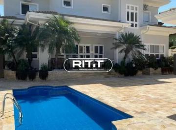 35f72b68-bec0-4cb7-a864-2e090600cb3b.jpg · Casa à venda 3 Quartos, 3 Suites, 2 Vagas, 415M², Loteamento Alphaville Campinas, Campinas - SP Lot