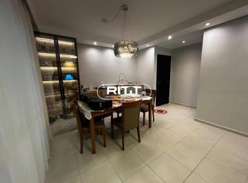 whatsapp-image-2026-01-16-at-13-21-13-11768581558418.jpeg · Apartamento à venda, Loteamento Alphaville Campinas, Campinas, SP