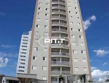 ad98fc1d-dfa4-44d3-b01b-ce1ee7669f8b.jpg · Apartamento à venda 3 Quartos, 1 Suite, 2 Vagas, 89M², Taquaral, Campinas - SP Ipanema