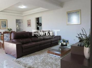 47569eb5-ab57-4f1a-a4e3-59256856ddb9.jpg · Sobrado à venda 5 Quartos, 1 Suite, 2 Vagas, 251M², Vila Bourbon (Sousas), Campinas - SP