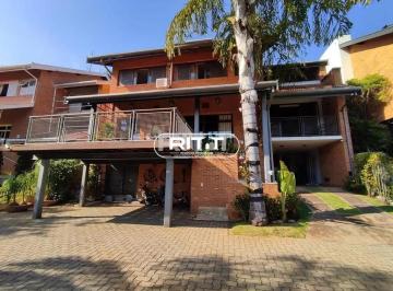 bc39fd79-564a-4ff4-a5f3-eb003e87cb13.jpg · Casa à venda 6 Quartos, 4 Suites, 1 Vaga, 702.9M², Jardim Santa Marcelina, Campinas - SP  Villa Bela