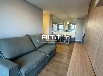 whatsapp-image-2024-05-29-at-08-08-241747923322187.jpeg · Apartamento à venda, Balneário Tropical, Paulínia, SP