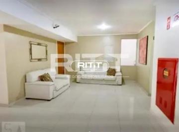 7e652a2c-938f-46d4-baeb-1b185d7fd14d.jpg · Apartamento à venda 3 Quartos, 1 Suite, 1 Vaga, 100M², Jardim Proença, Campinas - SP  Edifício Costa