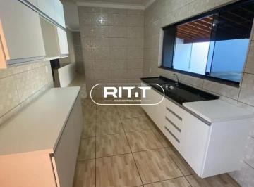 5a82e351-0130-42fb-84a4-c7090985e314.jpg · Casa à venda 3 Quartos, 1 Suite, 2 Vagas, 300M², Jardim Residencial Ravagnani, Sumaré - SP
