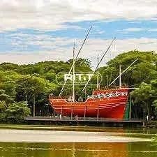 q1747320987388.jpeg · Terreno à venda, Parque Taquaral, Campinas, SP