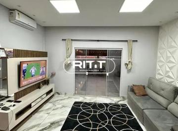 b6f1d1f6-8c17-4217-a9a0-44801d168da8.jpg · Casa à venda 3 Quartos, 2 Vagas, 200M², Residencial Cittá Di Firenze, Campinas - SP