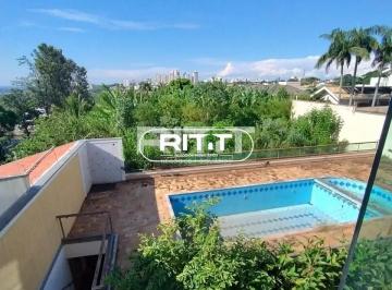 9d2995ee-1ff2-41cd-8880-f1e08b489e5e.jpg · Casa à venda e locação 4 Quartos, 4 Suites, 2 Vagas, 1200M², Parque Taquaral, Campinas - SP
