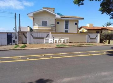 bbaef4be-1c4f-4b01-a6c9-44c00fd41ae5.jpg · Casa à venda e locação 4 Quartos, 4 Suites, 2 Vagas, 1200M², Parque Taquaral, Campinas - SP