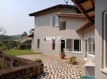 a1fbde19-adfd-4b98-a501-1f4d41acadef.jpg · Casa à venda 4 Quartos, 4 Suites, 2 Vagas, 2190M², Pinheiro, Valinhos - SP  Condomínio Moinho de Ven