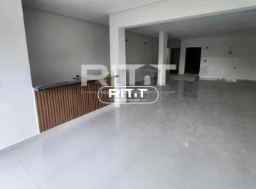 eeb28bfb-819d-4be0-addc-f325155ec591.jpg · Casa à venda 5 Quartos, 3 Suites, 260M², Jardim Mirante de Sumaré, Hortolândia - SP