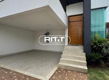 l251748357396082.jpeg · Casa à venda, Jardim Ibirapuera, Campinas, SP