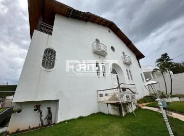 a9c38189-6b3c-4a2b-b654-7dd04d410c47.jpg · Casa à venda 15 Quartos, 15 Suites, 1000M², Parque Taquaral, Campinas - SP