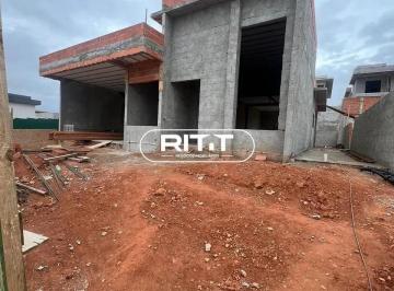 53bbdb39-d840-4a0f-9154-3bfeb8d71c57.jpg · Casa à venda 3 Quartos, 3 Suites, 2 Vagas, 420M², Chácara São Rafael, Campinas - SP  Loteamento Resi