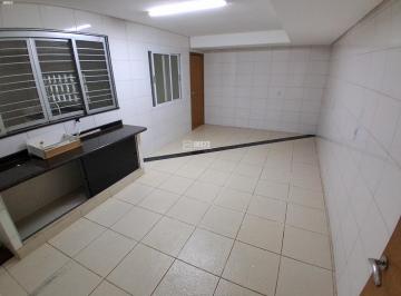 202605122313363275.jpg · Apartamento para Venda em Goiânia, Residencial Ana Clara, 2 dormitórios, 1 suíte, 2 banheiros, 4 vag