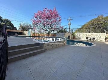 ab9a50e6-57fe-4d2a-8aa0-edeed841a5ac.jpg · Apartamento à venda 4 Quartos, 3 Suites, 2 Vagas, 116M², Jardim das Paineiras, Campinas - SP  Condom
