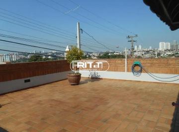 8254270f-f285-4db4-a960-cf4d34cd170c.jpg · Casa à venda 3 Quartos, 3 Vagas, 360M², Vila Nogueira, Campinas - SP