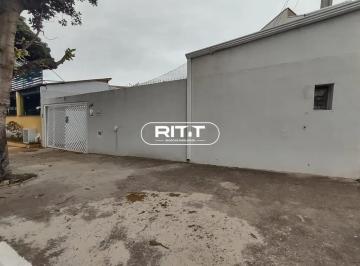 4c4fdcfa-4139-4016-96b1-6add24d9ca39.jpg · Casa à venda 3 Quartos, 1 Suite, 2 Vagas, 236.51M², Chácara da Barra, Campinas - SP