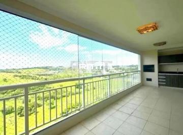 5aa6ede0-51aa-4658-8957-f2ee16e43fe8.jpg · Apartamento à venda 3 Quartos, 3 Suites, 3 Vagas, 154M², Vila Brandina, Campinas - SP Prime Family
