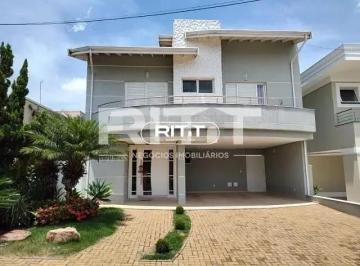 458050e0-e855-4dcb-8618-5dfeea9237fd.jpg · Casa para Locação 4 Quartos, 4 Suites, 2 Vagas, 360M², Swiss Park, Campinas - SP  Vevey