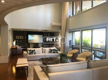 12a1de8e-9497-4722-b2a6-afb510ac1918.jpg · Apartamento à venda 4 Quartos, 4 Suites, 1 Vaga, 670M², Cambuí, Campinas - SP PLAZA BEETHOVEN