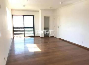 4d26cacc-78fc-42d3-9807-e761935b81c7.jpg · Apartamento à venda 3 Quartos, 1 Suite, 2 Vagas, 180M², Cambuí, Campinas - SP Edifício Garopaba