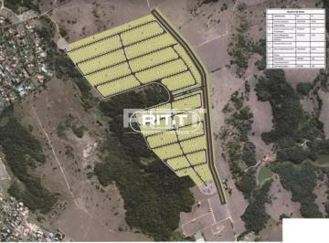 e38fedfc-6d65-46af-b091-a1826f26c3d7.jpg · Terreno à venda 805.000M², Recanto dos Pássaros, Indaiatuba - SP