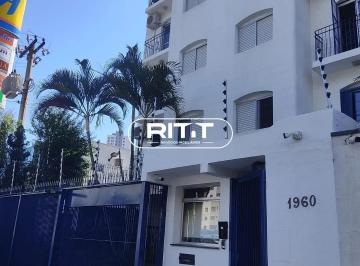 134a5519-b6b7-429e-9443-4616d070b53c.jpg · Apartamento padrão para Locação, Jardim Paraíso, Campinas, SP