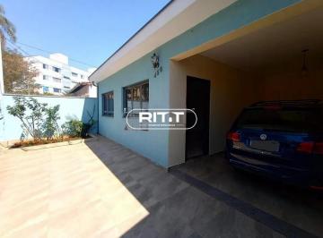 8936e779-8979-4abb-b42e-9da21c6f74b9.jpg · Casa à venda 3 Quartos, 1 Suite, 2 Vagas, 309M², Parque Taquaral, Campinas - SP