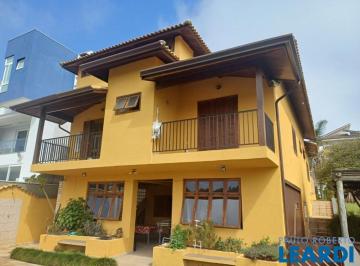 venda-3-dormitorios-parque-residencial-itapeti-mogi-das-cruzes-1-9820786.jpeg · Imoveis - no Parque Residencial Itapeti