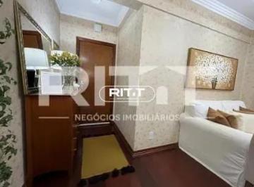 dc777a39-889a-47c6-8669-fb1c90cdc6a1.jpg · Apartamento à venda 1 Quarto, 1 Suite, 1 Vaga, 70M², Botafogo, Campinas - SP  Condomínio Edifício Sp
