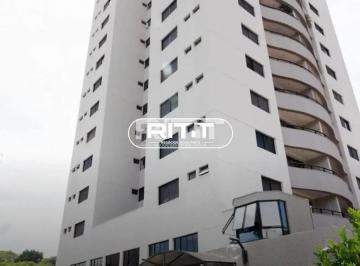 d2ef5bf2-fb7b-428c-ba8d-e3c7e13ee3e5.jpg · Apartamento à venda 2 Quartos, 2 Suites, 1 Vaga, 105M², Cambuí, Campinas - SP Edifício Varandas Res