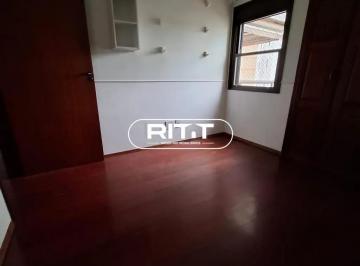 8c18eba6-f5c9-414c-b0ea-137e10d2d843.jpg · Apartamento à venda 2 Quartos, 1 Suite, 2 Vagas, 103M², Centro, Campinas - SP Condomínio Edifício S