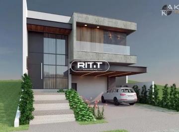 1d06e278-8584-4c04-b5fa-ace197dd03e5.jpg · Casa à venda 4 Quartos, 4 Suites, 2 Vagas, 360M², Swiss Park, Campinas - SP Glarus