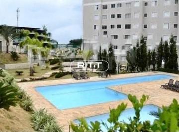 654052d6-9ca0-44f6-894b-d4ba5d2982d4.jpg · Apartamento à venda 3 Quartos, 1 Suite, 1 Vaga, 62M², Jardim Nova Europa, Campinas - SP