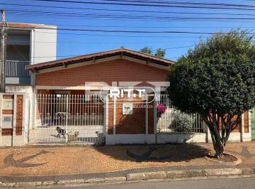 5adf707e-52bc-4054-ab76-2a75dc08fd96.jpg · Casa à venda 4 Quartos, 2 Suites, 2 Vagas, 300M², Parque Taquaral, Campinas - SP