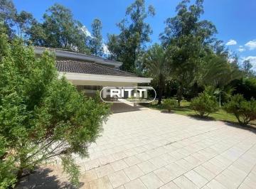 03330b9e-0989-4932-8f7d-f10510ac9d5a.jpg · Casa à venda 5 Quartos, 5 Suites, 2 Vagas, 425M², Loteamento Alphaville Campinas, Campinas - SP