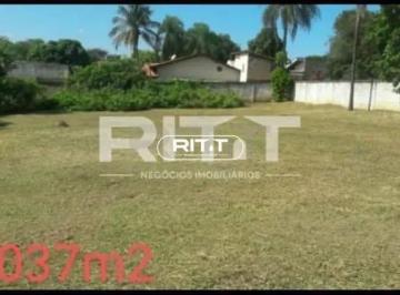 c2006ca5-b79f-4532-b299-8f44ae315b6b.jpg · Terreno à venda 1037M², Parque Xangrilá, Campinas - SP