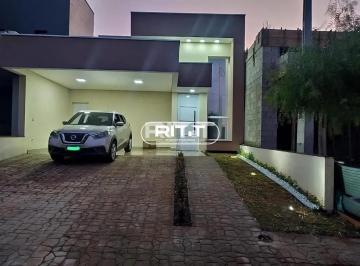3745fd94-03f9-4d34-8be3-87f36be44dc4.jpg · Casa à venda 3 Quartos, 1 Suite, 2 Vagas, 200M², São Bento, Paulínia - SP  Residencial Terras da Est