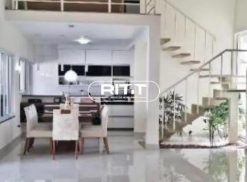 whatsapp-image-2025-08-08-at-13-23-04-11754678397599.jpeg · Casa à venda, Bosque das Palmeiras, Campinas, SP