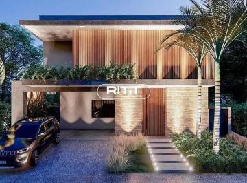 eb970bd6-9b4f-4834-9018-9ceeabdb9a5e.jpg · Casa à venda 5 Quartos, 5 Suites, 2 Vagas, 450.1M², Parque Brasil 500, Paulínia - SP  Residencial Vi