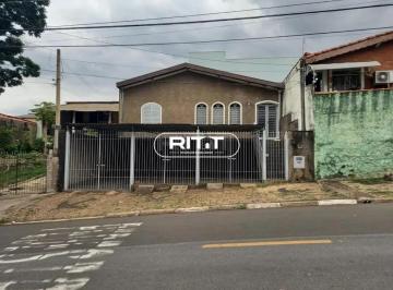 818de23f-befd-4b85-a597-7c736b0901ac.jpg · Casa à venda 2 Quartos, 1 Vaga, 263M², Vila Lemos, Campinas - SP