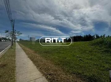 9f2f36e2-68b9-4438-9572-e741e38d47e7.jpg · Terreno para Locação 2000M², Swiss Park, Campinas - SP