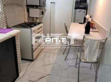 57e7e2a4-a83b-414d-ab8a-181c92c1fb5a.jpg · Casa à venda 5 Quartos, 3 Suites, 1 Vaga, Jardim Proença, Campinas - SP