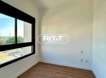 1000571415.jpg · Apartamento à venda, Taquaral, Campinas, SP