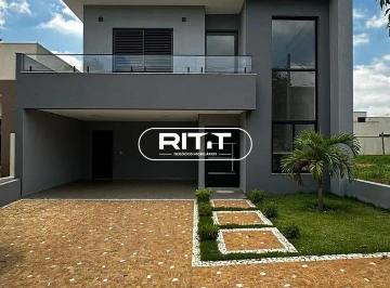 s1762274578449.jpg · Casa à venda, Parque Olívio Franceschini, Hortolândia, SP