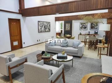 8ffb6fe6-0c4c-4b8c-8e44-3973f166aa8f.jpg · Sala para Locação 20M², Jardim Conceição (Sousas), Campinas - SP